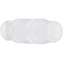 Amazon.co.jp: 【Amazon.co.jp限定】TOTO 正規品 浄水カートリッジ