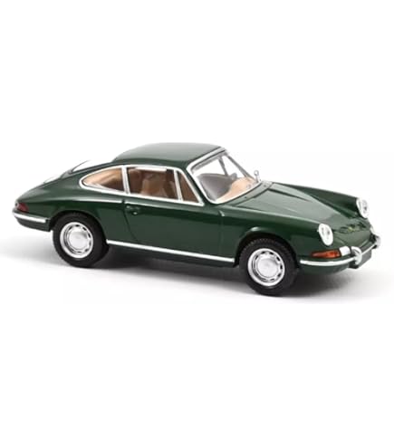 Amazon | ノレブ 1/43 プジョー 208 GT 2024 イエロー NOREV PEUGEOT