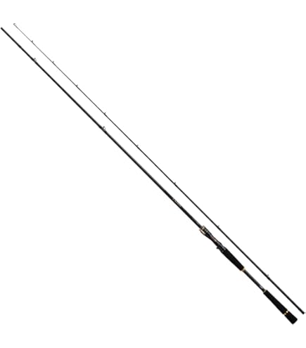 Amazon | エイムス Black Arrow Unlimited ブラックアロー