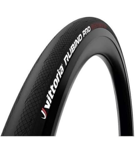 Vittoria Corsa Pro 700x24c チューブレスタイヤ Corsa PRO Speed