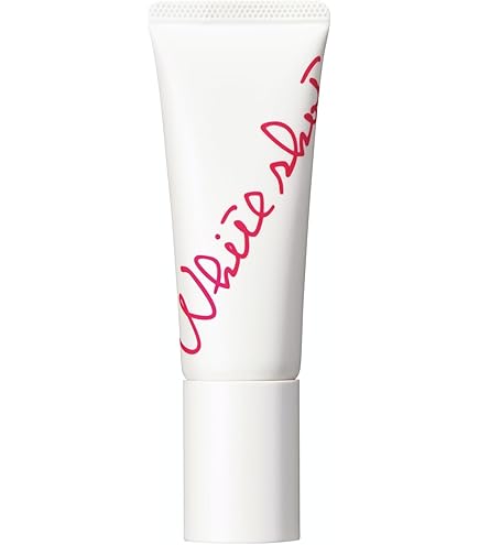 Amazon.co.jp: 【医薬部外品】ポーラ ホワイトショット フェイシャル