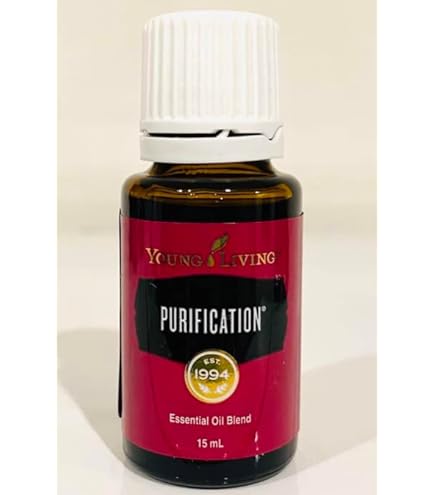 Amazon.co.jp: フルフィル ユア デスティニー 5ml : ドラッグストア