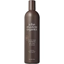 Amazon.co.jp: ジョンマスターオーガニック(john masters organics