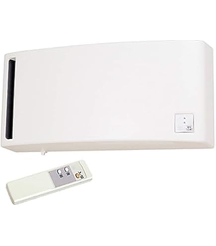 Amazon | 三菱電機(MITSUBISHI ELECTRIC) 三菱電機 MITSUBISHI