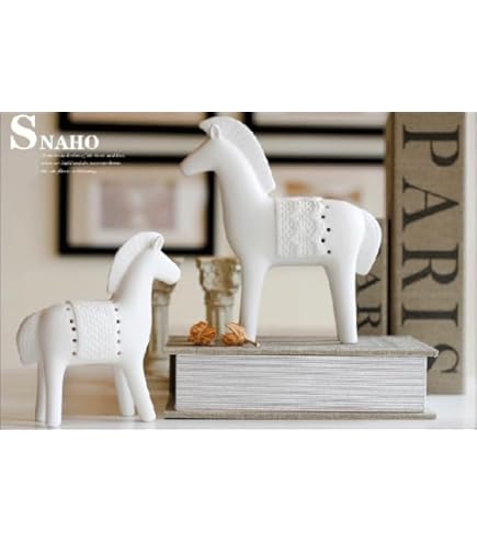 Amazon.co.jp: デッドストック WHITE HORSE ホワイトホース SCOTCH