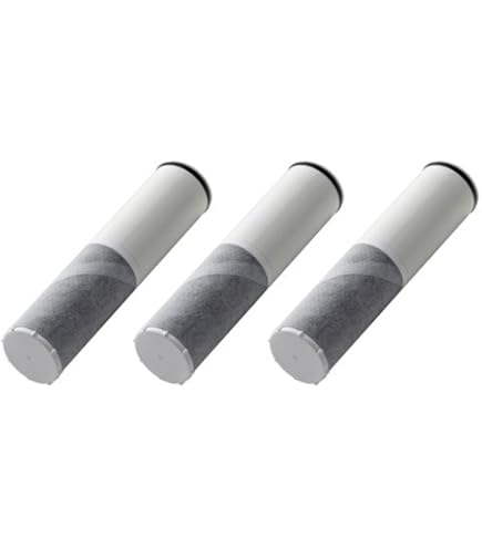 Amazon | クリナップ 交換用カートリッジ(ZSPBZ300R14AC用