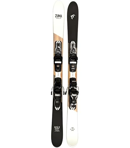 Fischer RC ONE 86 GT 168cm スキー バインディング付き FISCHER