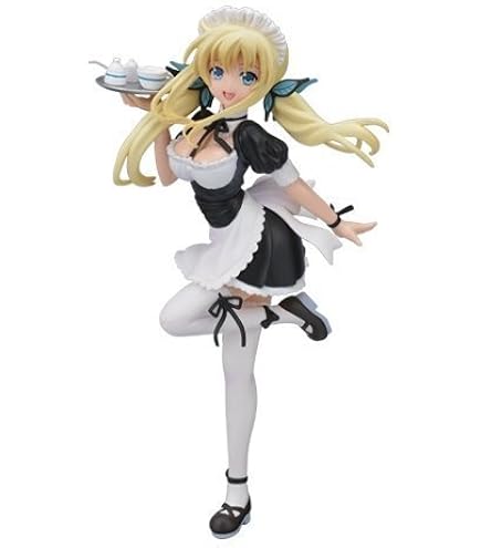 Amazon.co.jp: 僕は友達が少ないNEXT 柏崎星奈 Yシャツ水着 1/7
