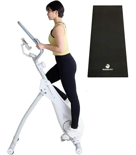 Amazon.co.jp: ROOMFIT 踏み台 昇降 ルーム クライミング 有酸素運動