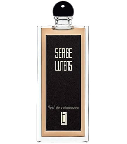 Amazon | 【セルジュ ルタンス】ラフィーユドゥベルラン EDP・SP 100ml