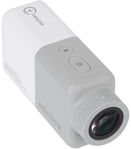 Amazon.co.jp: PRGR プロギア スピードガン 速度測定器 RED EYES