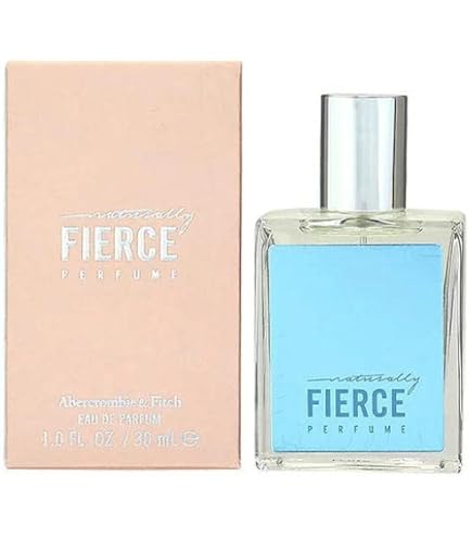 Amazon.co.jp: アバクロ8パフューム(プレミア) 30ml [並行輸入