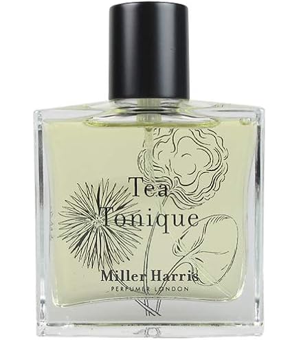 Amazon | 【R fragrance(アールフレグランス)】ティー ブレイク オード