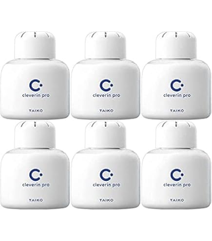 Amazon.co.jp: 【大幸薬品】クレベリンpro(業務用) 置き型 150g 約20m2