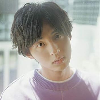 人気投票 1~22位】藤ヶ谷太輔出演ドラマ人気ランキング！みんなが