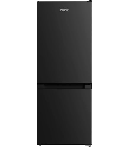 Amazon | パナソニック 冷蔵庫 2ドア 138L マットバニラホワイト NR
