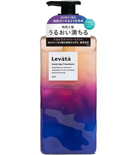 Amazon | シラガネーゼ ボタニカルカラートリートメント 詰替え用300g