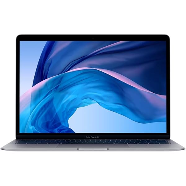 Amazon.co.jp: Apple 2019 MacBook Pro (16インチ, 16GB RAM, 1TB