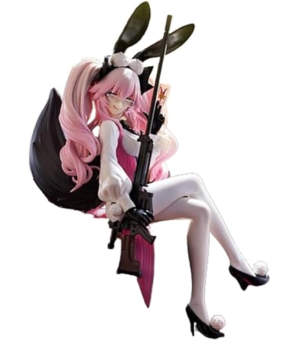 Amazon.co.jp: Fate/Grand Order ぬーどるストッパーフィギュアープリ