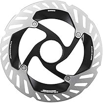 Amazon | シマノ(SHIMANO) ディスクローター RT-CL800 140mm ロック