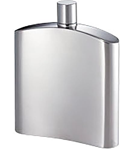 Amazon.co.jp: Coleman コールマン ステンレススチール スキットル