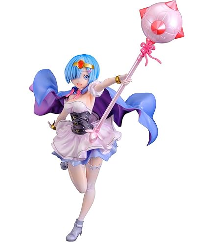 Amazon.co.jp: 4-Heartsシリーズ#02 はぴねす 渡良瀬準 (1/7スケール