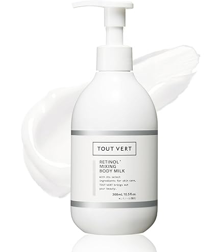Amazon | 【メーカー公式】APISARA スキンケアローション 200mL 2本