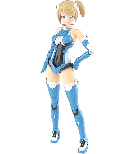 Amazon | 1/8 HQ08-04【アトリエイット atelier iT 】HQ08-04