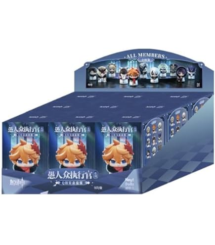 Amazon | 原神 雷電将軍 RO Studio フィギュア ガレージキット
