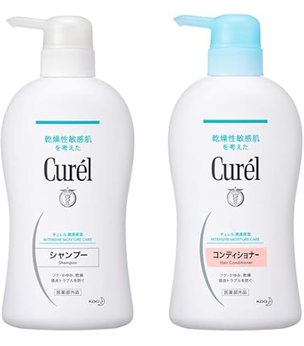 Amazon | CAFUNE byA（カフネバイエー）シャンプー＆トリートメント