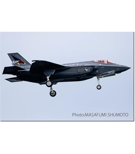 Amazon.co.jp: ハセガワ 1/72 F-35A ライトニング2 航空自衛隊 初号機