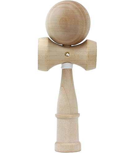 Amazon | スーラボ けん玉 Sync Kendama エボルブコート | けん玉