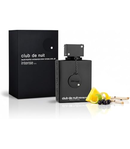Amazon | Jil Sander Sun For Men 75ml ジル サンダー JIL SANDER サン