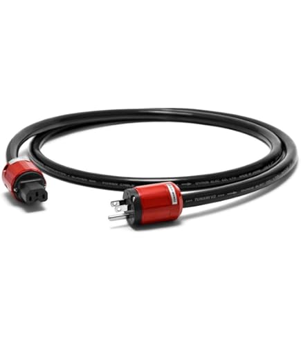 Amazon.co.jp: オヤイデ 電源ケーブル L/i50EXs : 家電＆カメラ
