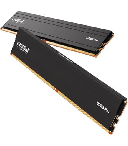 Amazon.co.jp: SK Hyn(Hynix) オリジナル 16GB (2x8GB) DDR5 5600MHz