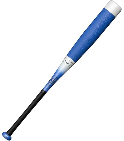 Amazon | MIZUNO(ミズノ) 軟式用 野球 バット 少年軟式用FRP製ビヨンド