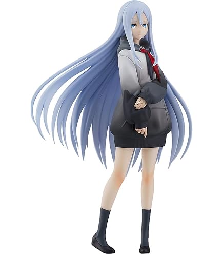 Amazon.co.jp: 青柳冬弥 フィギュア プロジェクト'セカイカラフル