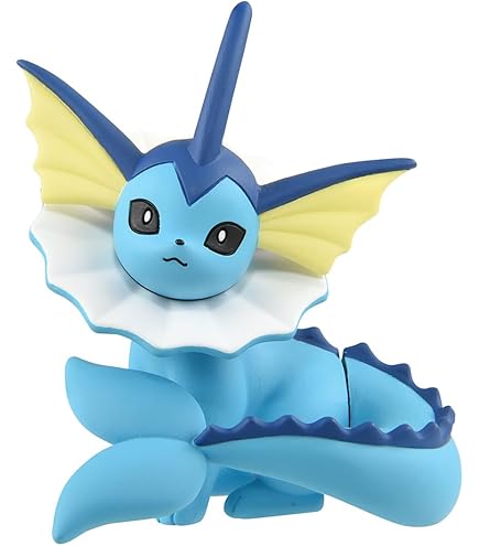 Amazon.co.jp: ポケットモンスター モンコレ ブースター : おもちゃ
