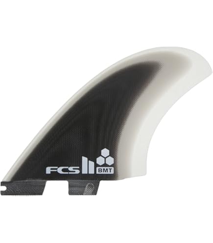 Amazon | FCS2 フィン PANDA TWINZER PG TWIN FIN パンダ ツインザー