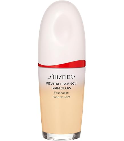 Amazon | スック ザ リクイド ファンデーション _30mL
