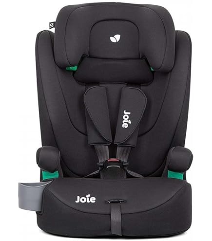 Amazon | Joie(ジョイー) ISOFIX固定 ボールド エンバー 12か月