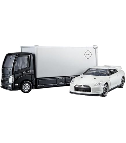 Amazon | 1/43 WiT`s ウィッツ 日産 ウイングロード ニスモ スポーツ