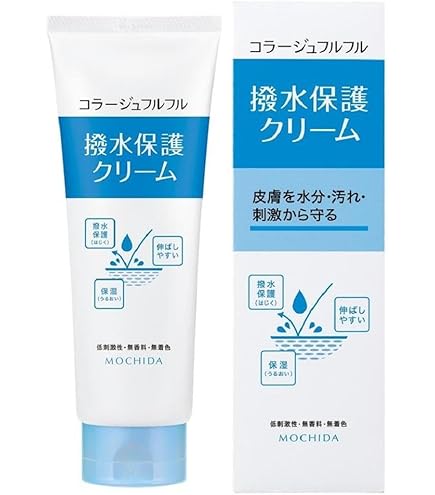 Amazon | コラージュクリームゴールドS 35g×(2セット) | コラージュ