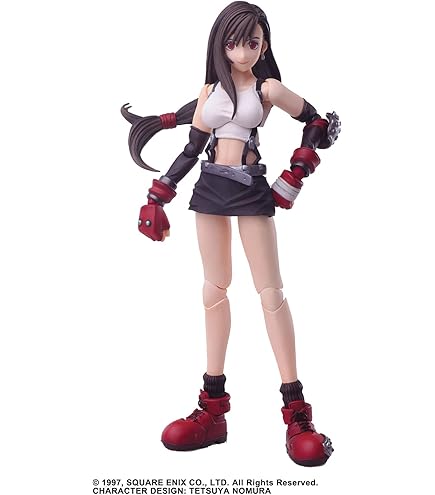 Amazon.co.jp: ファイナルファンタジーVII:クラウド・ストライフ
