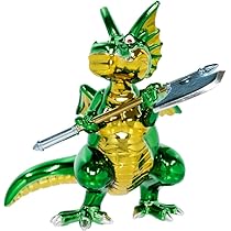 Amazon.co.jp: スクウェア・エニックス(SQUARE ENIX) ドラゴンクエスト
