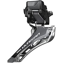 Amazon | SHIMANO(シマノ)ST-R8170 12s 有線/ワイヤレス接続対応 右