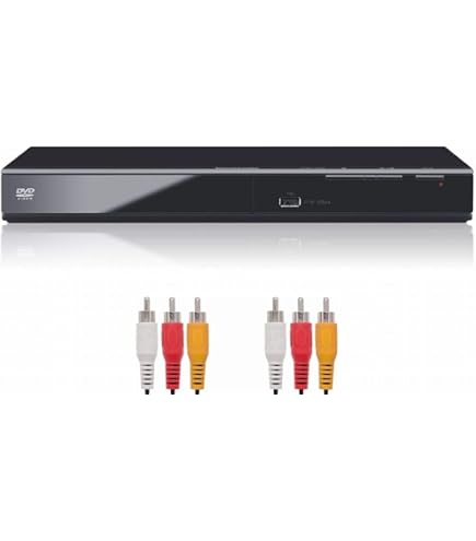Amazon.co.jp: ONKYO INTEC155 プログレッシブDVDプレーヤー DV-S155X