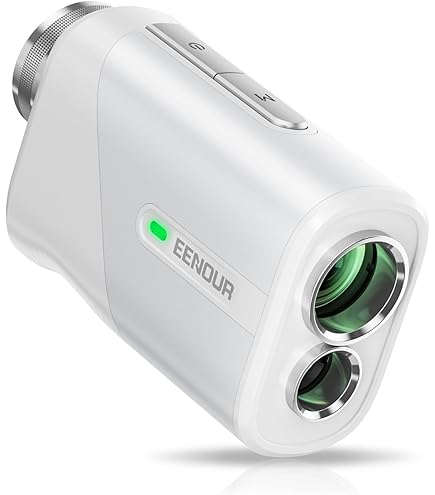 Amazon.co.jp: ゴルフゾン(GOLFZON) CaddyTalk(キャディトーク) ゴルフ