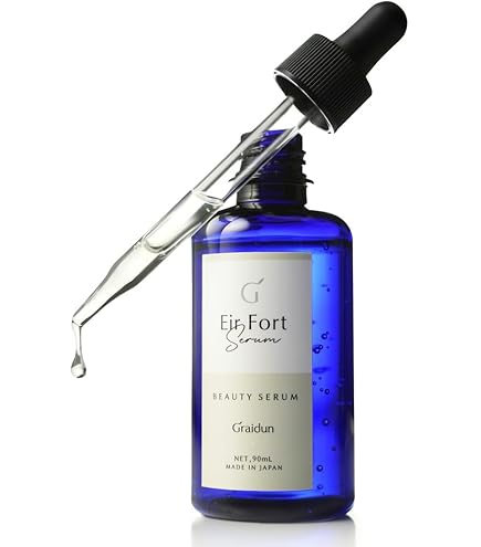 Amazon.co.jp: アルマード スーパーオーディエクストラ 美容液15ml×4本