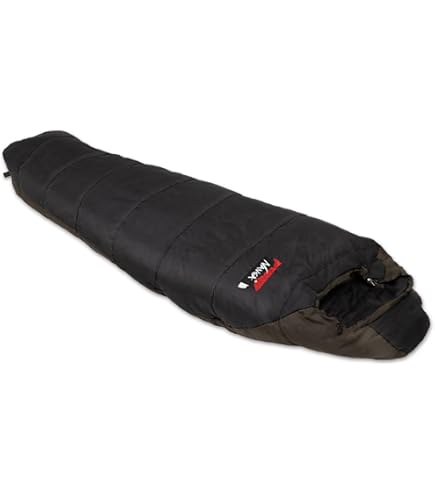 Amazon.co.jp: プロモンテ(PuroMonte) 登山 キャンプ 軽量 コンパクト